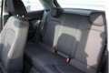 Audi A1 - 1.6 TDI Attraction ProLine Business - 1 - Thumbnail