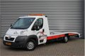 Peugeot Boxer - Oprijwagen Autotransporter 3.0 HDI Euro 5 - 1 - Thumbnail