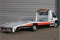 Peugeot Boxer - Oprijwagen Autotransporter 3.0 HDI Euro 5 - 1 - Thumbnail