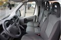 Peugeot Boxer - Oprijwagen Autotransporter 3.0 HDI Euro 5 - 1 - Thumbnail