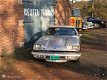 Chevrolet Monza - USA coupe v6 project - 1 - Thumbnail