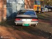 Chevrolet Monza - USA coupe v6 project - 1 - Thumbnail