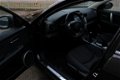 Mazda 6 Sportbreak - 6 2.0 S-VT TS 6BAK TREKHAAK CRUISECONTROLE LMV RVM PDC - 1 - Thumbnail