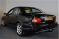 Jaguar X-type - 2.0 V6 AUTOMAAT / NAP - 1 - Thumbnail