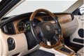 Jaguar X-type - 2.0 V6 AUTOMAAT / NAP - 1 - Thumbnail