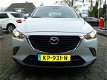 Mazda CX-3 - 2.0I SKYACTIV G TS - 1 - Thumbnail