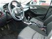 Mazda CX-3 - 2.0I SKYACTIV G TS - 1 - Thumbnail