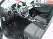 Mazda CX-3 - 2.0I SKYACTIV G TS - 1 - Thumbnail