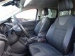 Ford Kuga - 1.6 ECOBOOST 150PK TITANIUM HALF-LEER AIRCO LMV PDC ESP - 1 - Thumbnail