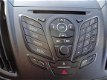 Ford Kuga - 1.6 ECOBOOST 150PK TITANIUM HALF-LEER AIRCO LMV PDC ESP - 1 - Thumbnail