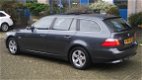 BMW 5-serie Touring - 520d Corporate Lease Executive - 1 - Thumbnail