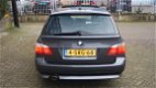 BMW 5-serie Touring - 520d Corporate Lease Executive - 1 - Thumbnail