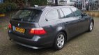 BMW 5-serie Touring - 520d Corporate Lease Executive - 1 - Thumbnail