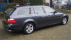 BMW 5-serie Touring - 520d Corporate Lease Executive - 1 - Thumbnail