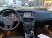 Volvo V40 - 1.6 D2 Momentum Navigatie, Trekhaak, Pdc - 1 - Thumbnail