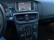 Volvo V40 - 1.6 D2 Momentum Navigatie, Trekhaak, Pdc - 1 - Thumbnail