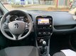 Renault Clio - 1.5 dCi ECO Expression Navigatie, Trekhaak, Cruise Control, Airco - 1 - Thumbnail