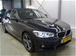 BMW 1-serie - 116d EDE Centennial High Exe. *XENON+LEDER+NAVI+PDC+ECC+CRUISE - 1 - Thumbnail