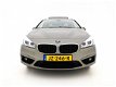 BMW 2-serie Active Tourer - |EX BTW| 225xe iPerformance Centennial High Exe.AUT. *XENON+LEDER+PANO+N - 1 - Thumbnail