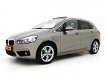 BMW 2-serie Active Tourer - |EX BTW| 225xe iPerformance Centennial High Exe.AUT. *XENON+LEDER+PANO+N - 1 - Thumbnail