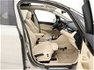 BMW 2-serie Active Tourer - |EX BTW| 225xe iPerformance Centennial High Exe.AUT. *XENON+LEDER+PANO+N - 1 - Thumbnail