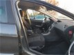 Peugeot 308 SW - 2.0 HDiF XT *PANO+PDC+ECC+CRUISE+17'ALU - 1 - Thumbnail