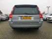 Volvo V70 - 2.4 D5 Edition Sport Aut. *VOLLEDER+NAVI+XENON+PDC+ECC+CRUISE - 1 - Thumbnail