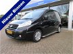 Fiat Scudo - 10 1.6 MultiJet KH1 SX Cruise control/ Airco/ Parkeersensoren achter - 1 - Thumbnail