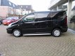 Fiat Scudo - 10 1.6 MultiJet KH1 SX Cruise control/ Airco/ Parkeersensoren achter - 1 - Thumbnail