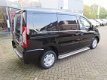 Fiat Scudo - 10 1.6 MultiJet KH1 SX Cruise control/ Airco/ Parkeersensoren achter - 1 - Thumbnail