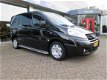 Fiat Scudo - 10 1.6 MultiJet KH1 SX Cruise control/ Airco/ Parkeersensoren achter - 1 - Thumbnail