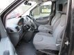 Fiat Scudo - 10 1.6 MultiJet KH1 SX Cruise control/ Airco/ Parkeersensoren achter - 1 - Thumbnail