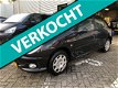 Peugeot 206 - 1.4 Forever 5-deurs airco elektrische pakket stuurbekrachtiging cd-speler apk 26-10-20 - 1 - Thumbnail