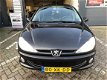 Peugeot 206 - 1.4 Forever 5-deurs airco elektrische pakket stuurbekrachtiging cd-speler apk 26-10-20 - 1 - Thumbnail