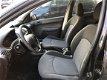 Peugeot 206 - 1.4 Forever 5-deurs airco elektrische pakket stuurbekrachtiging cd-speler apk 26-10-20 - 1 - Thumbnail