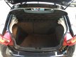 Seat Ibiza SC - 1.2 TDI Style Ecomotive Black edition Airco lm-velgen elektrische ramen+spiegels cru - 1 - Thumbnail