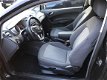 Seat Ibiza SC - 1.2 TDI Style Ecomotive Black edition Airco lm-velgen elektrische ramen+spiegels cru - 1 - Thumbnail