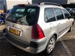 Peugeot 307 Break - 1.6-16V XS Clima elektrische ramen parkeersensor cruise controle zeer nette auto - 1 - Thumbnail