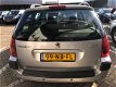 Peugeot 307 Break - 1.6-16V XS Clima elektrische ramen parkeersensor cruise controle zeer nette auto - 1 - Thumbnail