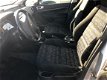 Peugeot 307 Break - 1.6-16V XS Clima elektrische ramen parkeersensor cruise controle zeer nette auto - 1 - Thumbnail