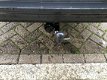 Volvo 740 - 2.3 GL Stuurbekrachtiging schuifdak lm-velgen trekhaak elektrische ramen cd-speler nieuw - 1 - Thumbnail