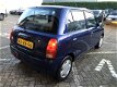 Daihatsu Cuore - 1.0-12V XTi 5-deurs cd-speler 130dzkm apk 18-01-2021 - 1 - Thumbnail