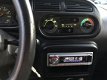 Daihatsu Cuore - 1.0-12V XTi 5-deurs cd-speler 130dzkm apk 18-01-2021 - 1 - Thumbnail