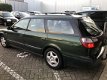 Subaru Legacy Touring Wagon - 2.0 GL AWD Airco lm-velgen elektrische ramen+spiegels trekhaak apk 23- - 1 - Thumbnail