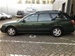 Subaru Legacy Touring Wagon - 2.0 GL AWD Airco lm-velgen elektrische ramen+spiegels trekhaak apk 23- - 1 - Thumbnail