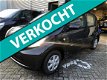 Daihatsu Sirion 2 - 1.0-12V Trend 5-deurs stuurbekrachtiging elektrische ramen+spiegels cruise contr - 1 - Thumbnail