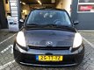 Daihatsu Sirion 2 - 1.0-12V Trend 5-deurs stuurbekrachtiging elektrische ramen+spiegels cruise contr - 1 - Thumbnail