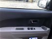 Daihatsu Sirion 2 - 1.0-12V Trend 5-deurs stuurbekrachtiging elektrische ramen+spiegels cruise contr - 1 - Thumbnail