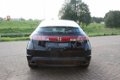 Honda Civic - 1.8 Executive 5 DEURS SPORT - 1 - Thumbnail