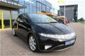 Honda Civic - 1.8 Executive 5 DEURS SPORT - 1 - Thumbnail